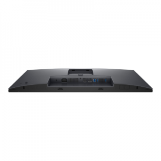 Dell | P2725D | 27 Dell | P2725D | 27