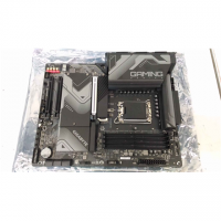 SALE OUT. Gigabyte Z790 GAMING X 1.0 M/B | Processor family Intel | Processor socket LGA1700 | DDR5 DIMM | Memory slots 4 | Supp SALE OUT. Gigabyte Z790 GAMING X 1.0 M/B | Processor family Intel | Processor socket LGA1700 | DDR5 DIMM | Memory slots 4 | Supp