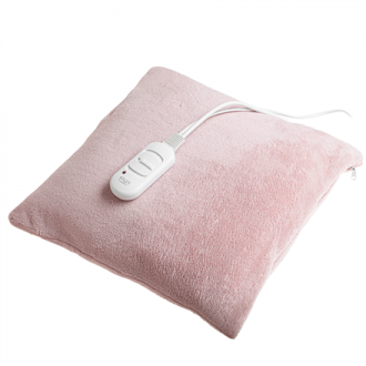 Adler Super Soft Electric Heating Pad | AD 7444 | Number of heating levels 2 | Number of persons 1 | Washable | Remote control | Adler Super Soft Electric Heating Pad | AD 7444 | Number of heating levels 2 | Number of persons 1 | Washable | Remote control |