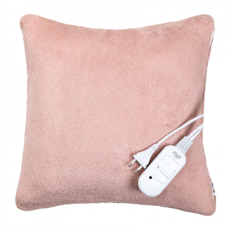 Adler Super Soft Electric Heating Pad | AD 7444 | Number of heating levels 2 | Number of persons 1 | Washable | Remote control | Adler Super Soft Electric Heating Pad | AD 7444 | Number of heating levels 2 | Number of persons 1 | Washable | Remote control |