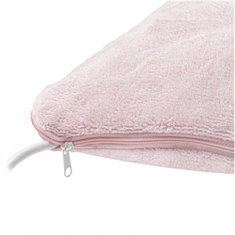 Adler Super Soft Electric Heating Pad | AD 7444 | Number of heating levels 2 | Number of persons 1 | Washable | Remote control | Adler Super Soft Electric Heating Pad | AD 7444 | Number of heating levels 2 | Number of persons 1 | Washable | Remote control |