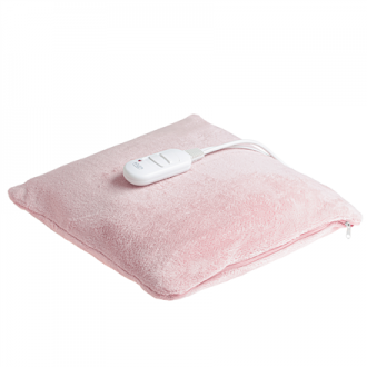 Adler Super Soft Electric Heating Pad | AD 7444 | Number of heating levels 2 | Number of persons 1 | Washable | Remote control | Adler Super Soft Electric Heating Pad | AD 7444 | Number of heating levels 2 | Number of persons 1 | Washable | Remote control |