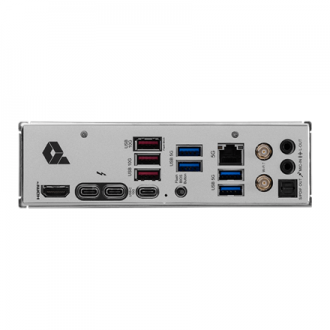 MSI PRO Z890-A WIFI | Processor family Intel | Processor socket LGA1851 | DDR5 UDIMM | Supported hard disk drive interfaces SATA MSI PRO Z890-A WIFI | Processor family Intel | Processor socket LGA1851 | DDR5 UDIMM | Supported hard disk drive interfaces SATA