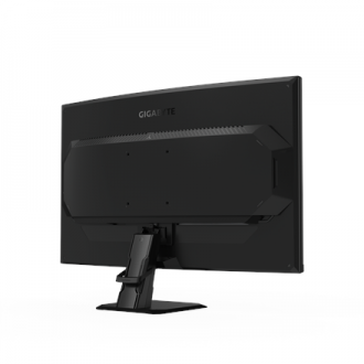 Gigabyte | GS27FC2 EK | 27 Gigabyte | GS27FC2 EK | 27