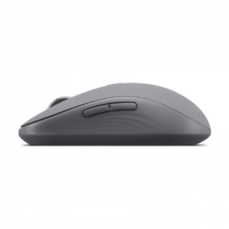 Lenovo Silent Mouse | Yoga | Wireless | Bluetooth | Luna Grey Lenovo Silent Mouse | Yoga | Wireless | Bluetooth | Luna Grey