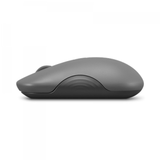 Lenovo Silent Mouse | 350 | Wireless | Bluetooth | Luna Grey Lenovo Silent Mouse | 350 | Wireless | Bluetooth | Luna Grey