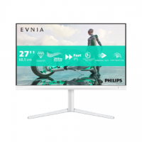 Philips | 27M2N3501PA/00 | 27 Philips | 27M2N3501PA/00 | 27