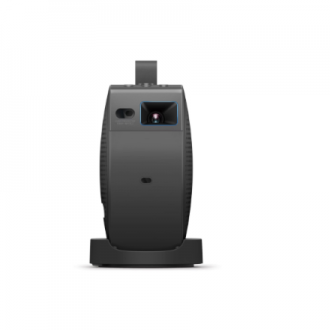 Benq | GV50P Projector | Full HD (1920x1080) | 500 ANSI lumens | Black | Wi-Fi Benq | GV50P Projector | Full HD (1920x1080) | 500 ANSI lumens | Black | Wi-Fi
