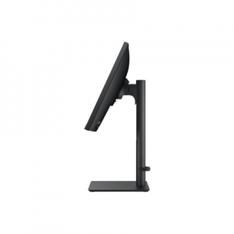 Samsung | LS24F434UAUXEN Essential | 24 Samsung | LS24F434UAUXEN Essential | 24