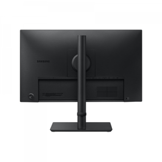 Samsung | LS24F434UAUXEN Essential | 24 Samsung | LS24F434UAUXEN Essential | 24