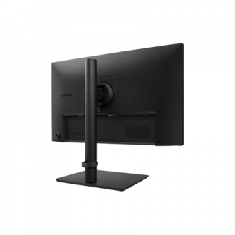 Samsung | LS24F434UAUXEN Essential | 24 Samsung | LS24F434UAUXEN Essential | 24