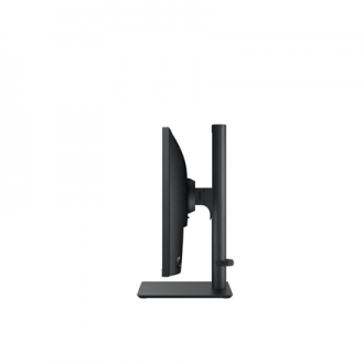 Samsung | LS24F434UAUXEN Essential | 24 Samsung | LS24F434UAUXEN Essential | 24