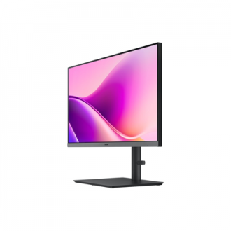 Samsung | LS24F434UAUXEN Essential | 24 Samsung | LS24F434UAUXEN Essential | 24