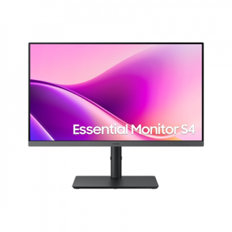 Samsung | LS24F434UAUXEN Essential | 24 Samsung | LS24F434UAUXEN Essential | 24
