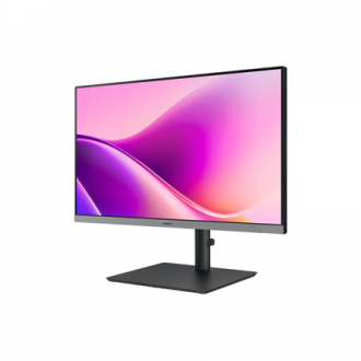 Samsung | LS24F434UAUXEN Essential | 24 Samsung | LS24F434UAUXEN Essential | 24