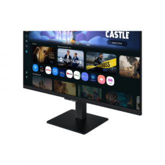 Samsung | LS27FM500EUXEN | 27 Samsung | LS27FM500EUXEN | 27