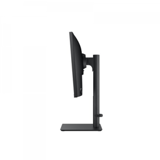 Samsung | LS24F434UAUXEN Essential | 24 Samsung | LS24F434UAUXEN Essential | 24
