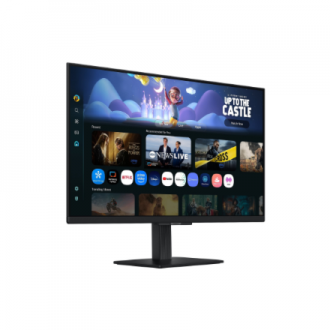 Samsung | LS27FM500EUXEN | 27 Samsung | LS27FM500EUXEN | 27