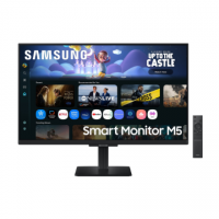 Samsung | LS27FM500EUXEN | 27 Samsung | LS27FM500EUXEN | 27