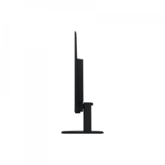 Samsung | LS27FM500EUXEN | 27 Samsung | LS27FM500EUXEN | 27