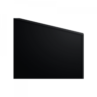 Samsung | LS27FM500EUXEN | 27 Samsung | LS27FM500EUXEN | 27