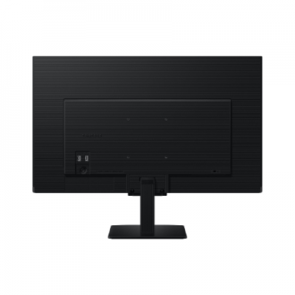 Samsung | LS27FM500EUXEN | 27 Samsung | LS27FM500EUXEN | 27