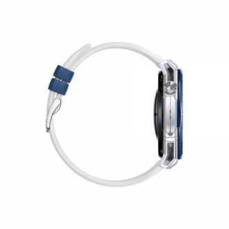 Huawei Ultimate 2 | Smart watch | GPS (satellite) | AMOLED | 1.5 inches | Waterproof | Blue Huawei Ultimate 2 | Smart watch | GPS (satellite) | AMOLED | 1.5 inches | Waterproof | Blue