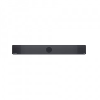 LG Soundbar with Dolby Atmos | SC9S | Bluetooth LG Soundbar with Dolby Atmos | SC9S | Bluetooth