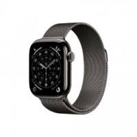 Watch Series 11 | Smart watch | GPS (satellite) | Always-On Retina display Watch Series 11 | Smart watch | GPS (satellite) | Always-On Retina display