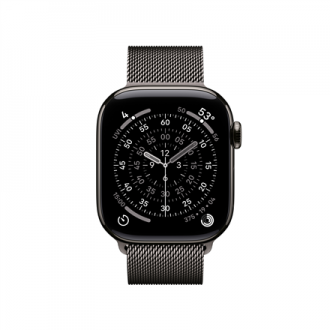 Watch Series 11 | Smart watch | GPS (satellite) | Always-On Retina display Watch Series 11 | Smart watch | GPS (satellite) | Always-On Retina display