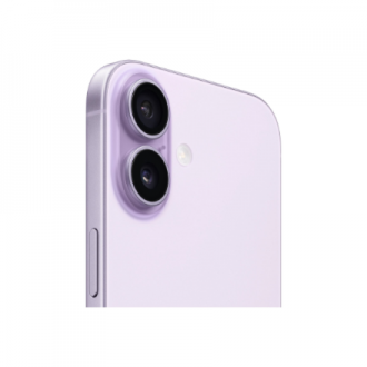 Apple | iPhone 17 | Lavender | 6.3 Apple | iPhone 17 | Lavender | 6.3