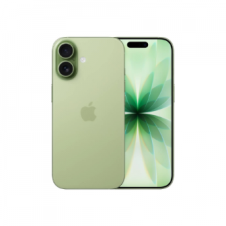 Apple | iPhone 17 | Sage | 6.3 Apple | iPhone 17 | Sage | 6.3