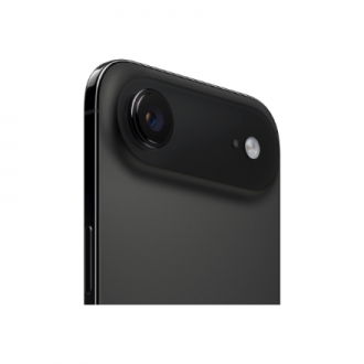 Apple | iPhone Air | Space Black | 6.5 Apple | iPhone Air | Space Black | 6.5