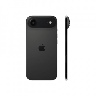 Apple | iPhone Air | Space Black | 6.5 Apple | iPhone Air | Space Black | 6.5