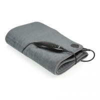 Tristar Electrical chair blanket, 110 x 40 cm | BW-4772 | Number of heating levels 6 | Number of persons 1 | Washable | Remote c