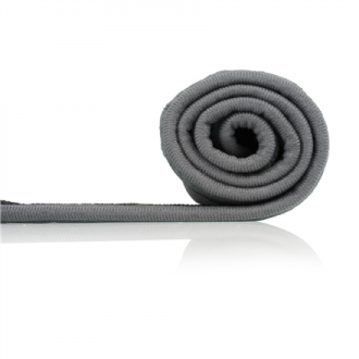 Tristar Electrical chair blanket, 110 x 40 cm | BW-4772 | Number of heating levels 6 | Number of persons 1 | Washable | Remote c Tristar Electrical chair blanket, 110 x 40 cm | BW-4772 | Number of heating levels 6 | Number of persons 1 | Washable | Remote c