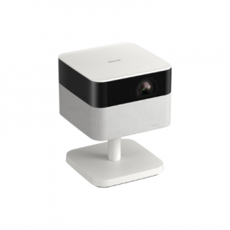 Epson | EF-71 | Full HD (1920x1080) | 700 ANSI lumens | White Epson | EF-71 | Full HD (1920x1080) | 700 ANSI lumens | White