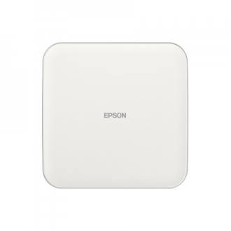 Epson | EF-71 | Full HD (1920x1080) | 700 ANSI lumens | White Epson | EF-71 | Full HD (1920x1080) | 700 ANSI lumens | White