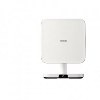 Epson | EF-71 | Full HD (1920x1080) | 700 ANSI lumens | White Epson | EF-71 | Full HD (1920x1080) | 700 ANSI lumens | White