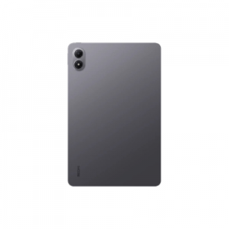 Xiaomi | Redmi | Pad 2 Pro | 12.1 Xiaomi | Redmi | Pad 2 Pro | 12.1