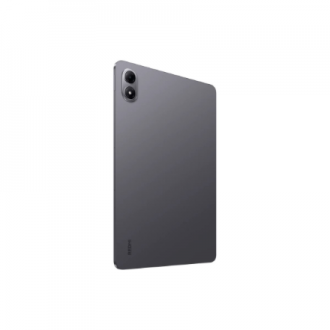 Xiaomi | Redmi | Pad 2 Pro | 12.1 Xiaomi | Redmi | Pad 2 Pro | 12.1
