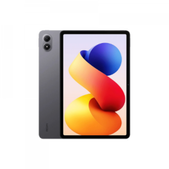 Xiaomi | Redmi | Pad 2 Pro | 12.1 Xiaomi | Redmi | Pad 2 Pro | 12.1