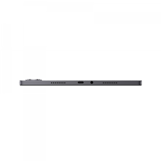 Xiaomi | Redmi | Pad 2 Pro | 12.1 Xiaomi | Redmi | Pad 2 Pro | 12.1