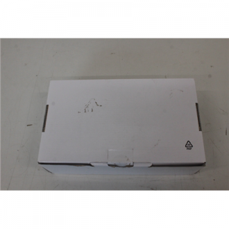 SALE OUT. | Tripp Lite | 10 Port USB Charging Station with Adjustable Storage | U280-010-ST-CEE | UNPACKED, SCRATCHED