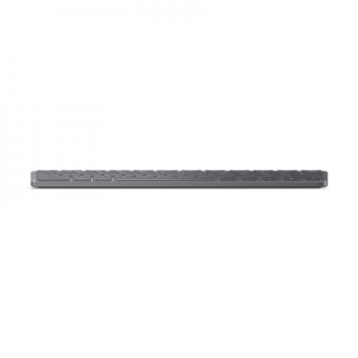 Lenovo | Multi-Device | Keyboard | Wireless | English