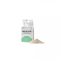 PETKIT Mixed Cat Litter, 3 bags PETKIT Mixed Cat Litter, 3 bags