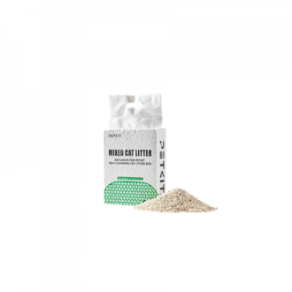 PETKIT Mixed Cat Litter, 3 bags PETKIT Mixed Cat Litter, 3 bags