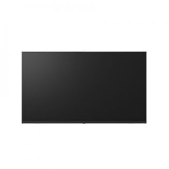 LG NanoCell Smart TV with Pro | 43UK762H0LB | 43 