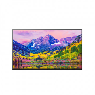 LG NanoCell Smart TV with Pro | 43UK762H0LB | 43 