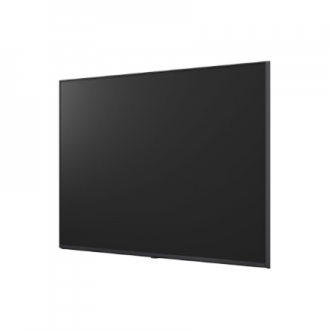 LG NanoCell Smart TV with Pro | 43UK762H0LB | 43 
